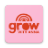 icon Grow with Anna(cresce con Anna) 2.0.6