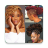 icon Braids For Black Women(Treccia per donne nere Diario di viaggio) 1.5