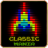 icon Retro Arcade Invaders(Invasori dallo spazio) 1.72