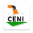icon CENI NIGER(Ceni Niger - Informazioni
) 1.0.9