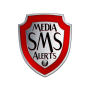 icon Media SMS Alerts(Media avvisi via SMS)