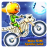 icon Moto x3m spooky Land(Moto X3M Spooky Spooky Spooky Land 2022
) 5.1
