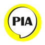 icon PIA von Gustav Ramelow KG(PIA di Gustav Ramelow KG)