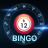 icon Zodi Bingo(Zodi Bingo Tombola e oroscopo) 1.13.0