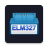 icon ELM327 Test(ELM327 Test
) 1.5