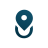 icon GoPT(Go Trasporto pubblico) 1.0.9