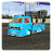 icon MOD BUSSID L300(Bus Simulator Mod L300 Pickup
) 1.5