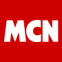 icon MCN(MCN: Rivista di notizie sulle moto)