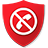 icon Calls Blacklist(Chiama Blacklist - Call Blocker) 3.2.54