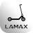 icon LAMAX E-Scooters(LAMAX E-Scooter
) 1.0.0