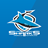 icon Sharks(Cronulla Sharks) 5.0.0