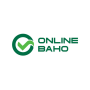 icon Online baho (Valutazione online)