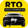 icon RTO Information(INFORMAZIONI RTO - ESAME)