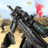 icon War Zone: Gun Shooting Games(War Zone: Giochi di tiro con la pistola) 1.5.3