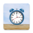 icon World Clock Smart Alarm(Orologio mondiale App sveglia intelligente) 1.43
