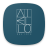 icon AielloClub(Aiello Club
) 1.2.0