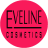 icon Eveline(Eveline
) 3.0