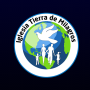 icon IGLESIA TIERRA DE MILAGROS(TERRA DEI MIRACOLI)