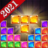 icon Block Puzzle(Block Puzzle 2021
) 1.0