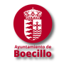icon Ayuntamiento de Boecillo (Comune di Boecillo)
