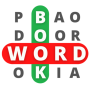 icon Word Search(Ricerca di parole)