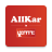 icon AllKar-2022(AllKar - Full Kar
) 1.0