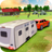 icon Camper Van Simulator(Camper Van Offroad Driving Sim
) 48