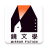 icon com.mirrorfiction.mirrorfiction(鏡文學
) 1.1.8