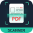 icon Document Scanner(Scanner di documenti
) 1.6
