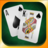 icon Mega Blackjack3D Casino(Mega Blackjack - Casinò 3D) 0.2.5