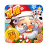 icon com.zj.doudizhu.cards.game(Landlord classico gioco di poker stand-alone Landlord gioco stand-alone offline) 1.1.0
