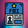 icon How to Become a FBI Agent(Come diventare un agente dellFBI)