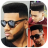 icon 140 Haircuts for Black Men(Tagli di capelli per uomini neri) 1.5.9