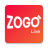 icon free.videochat.video.call(Zogo Chat video) 1.0.10