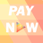 icon Pay Now(Paga subito
) 1.1