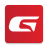 icon GIZTIX(GIZTIX Express - Consegna
) 1.19
