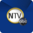 icon NTV News(Notizie NTV) 5.29.1