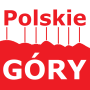 icon pl.byledobiec.polskiegory(Polskie Góry - descrizioni di panorami)