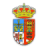 icon Santa Eulalia de Oscos Informa(Rapporti di Santa Eulalia de Oscos) 4.0.0