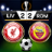 icon Europa League Game(Europa League Gioco) 1.3
