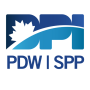 icon PDW-SPP