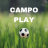 icon Campo Play 3.2