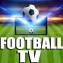 icon SPORTS 1O4 NEWZ(live football tv...
)