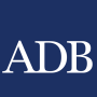 icon ADB Annual Meeting 2024