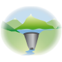 icon Hydroelectric power plants(Centrali idroelettriche)