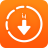 icon All Video Downloader(App per scaricare tutti i video) 1.1