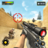 icon FPS Shooting Game(Gun Game 3d-fps Shooting Giochi) 1.19
