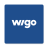 icon wigo(wigo carsharing) 1.4