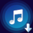icon Music Downloader(Music Downloader - Download gratuito di musica Mp3) 1.0.8