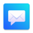icon Email All in One(E-mail All in One, posta sicura
) 2.6